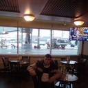  ,   , 52 ,   ,   , c 