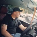 ���������� �����-���������, ���� ������� Ras, 39 ���, ������������ ��� ������, ����� � ���������