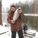 ���������� ��������, ���� ������� ������, 46 ���, ������������ ��� ������, ����� � ���������, c�������� ���������