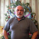  ,   , 66 ,     , c 