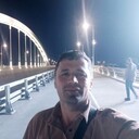 ���������� ���������, ���� ������� ����, 37 ���, ������������ ��� ������, ����� � ���������, c�������� ���������