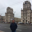 ���������� �����, ���� ������� ����, 40 ���, ������������ ��� ������, ����� � ���������, c�������� ���������