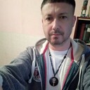 ���������� �����, ���� ������� ����, 46 ���, ������������ ��� ������, ����� � ���������, c�������� ���������