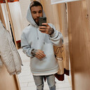 ���������� ������, ���� ������� ���������, 29 ���, ������������ ��� ������, ����� � ���������, c�������� ���������, ���������