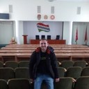 ���������� ���������, ���� ������� �����, 41 ���, ������������ ��� ������, ����� � ���������, c�������� ���������