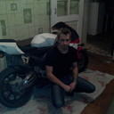 ���������� ������, ���� ������� �������, 36 ���, ������������ ��� ������, ����� � ���������, c�������� ���������