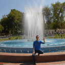 ���������� �����, ���� ������� ��������, 36 ���, ������������ ��� ����� � ���������, c�������� ���������