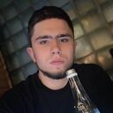 ���������� ����������, ���� ����� �������, 24 ����, ������������ ��� ������, ����� � ���������