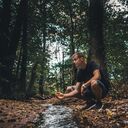  ,   , 32 ,   ,   