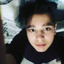  ,   , 24 ,   ,   , c 