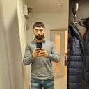 ���������� ����������, ���� ������� �����, 35 ���, ������������ ��� ����� � ���������, c�������� ���������