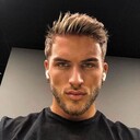 ���������� ������, ���� ����� ����, 24 ����, ������������ ��� ������, ����� � ���������