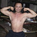 ���������� ������, ���� ������� ���, 59 ���, ������������ ��� ������