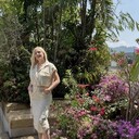 ���������� ������, ���� ������� ��������, 42 ����, ������������ ��� ������, ����� � ���������, c�������� ���������