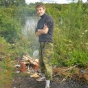 ���������� ��������, ���� ������� ����, 31 ���, ������������ ��� ����� � ���������, c�������� ���������