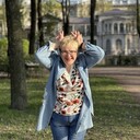 ���������� �����-���������, ���� ������� �����, 57 ���, ������������ ��� ����� � ���������, c�������� ���������, ���������