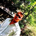  ,   Man, 36 ,   ,   , c , 