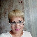  ,   , 48 ,     , c 