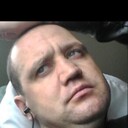 ���������� �������������-����������, ���� ������� ������, 45 ���, ������������ ��� ������, ����� � ���������