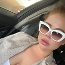  ,   , 27 ,   c 