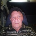  --,   , 63 ,   ,   , c 