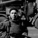 ���������� �����-���������, ���� ����� �������, 23 ����, ������������ ��� ������, ����� � ���������