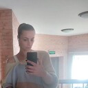  ,   , 36 ,     , c 