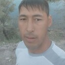  ,   , 36 ,     