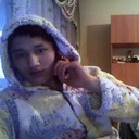 ���������� ������, ���� ������� PEDRO, 37 ���, ������������ 