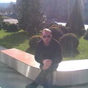 ���������� �������, ���� ������� Nikusha, 42 ����, ������������ ��� ������, ����� � ���������, c�������� ���������