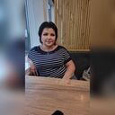  ,   , 52 ,     , c , 