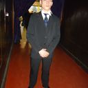 ���������� ��������������, ���� ������� �����, 31 ���, ������������ ��� ������