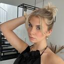   ,   , 29 ,     , c , 