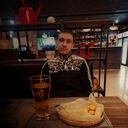 ,   , 34 ,   ,   , c , 
