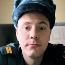  ,   Gleb, 24 ,   ,   , 