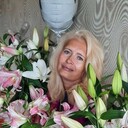 ���������� �����-���������, ���� ������� ��������, 54 ����, ������������ ��� ������, ����� � ���������