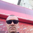 ���������� �����������, ���� ������� �������, 55 ���, ������������ ��� ������, ����� � ���������