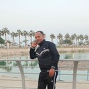  Al Ghardaqah,   Tamer naser, 45 ,   ,   , c , 