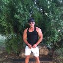 ���������� �����, ���� ������� Ahiles, 34 ����, ������������ ��� ������, ����� � ���������