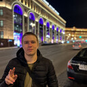 ���������� ������, ���� ����� ������, 25 ���, ������������ ��� ������, ����� � ���������, c�������� ���������