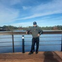  ,   BEKZOD, 34 ,   ,   