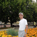 ���������� ���������, ���� ������� ���������, 41 ���, ������������ ��� ������, ����� � ���������, c�������� ���������