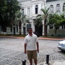  ,   GRIG, 35 ,   c , 
