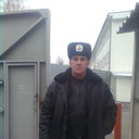  ,   , 54 ,   