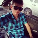 ���������� �����������, ���� ������� ����, 31 ���, ������������ ��� ������, ����� � ���������