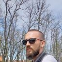 ���������� ������-��-����, ���� ������� �������, 40 ���, ������������ ��� ������, ����� � ���������, ���������