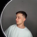 ���������� ������, ���� ����� ������, 25 ���, ������������ ��� ������, ����� � ���������, c�������� ���������, ���������