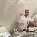 ���������� �������, ���� ������� �������, 33 ����, ������������ ��� ������, ����� � ���������