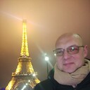  Bad Munder am Deister,   , 43 ,   c 