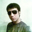 ���������� ������, ���� ������� ���������, 36 ���, ������������ ��� ������, ����� � ���������, c�������� ���������